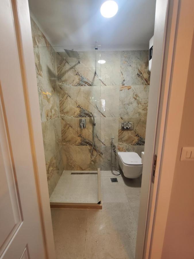 Bed & Breakfast Condesa