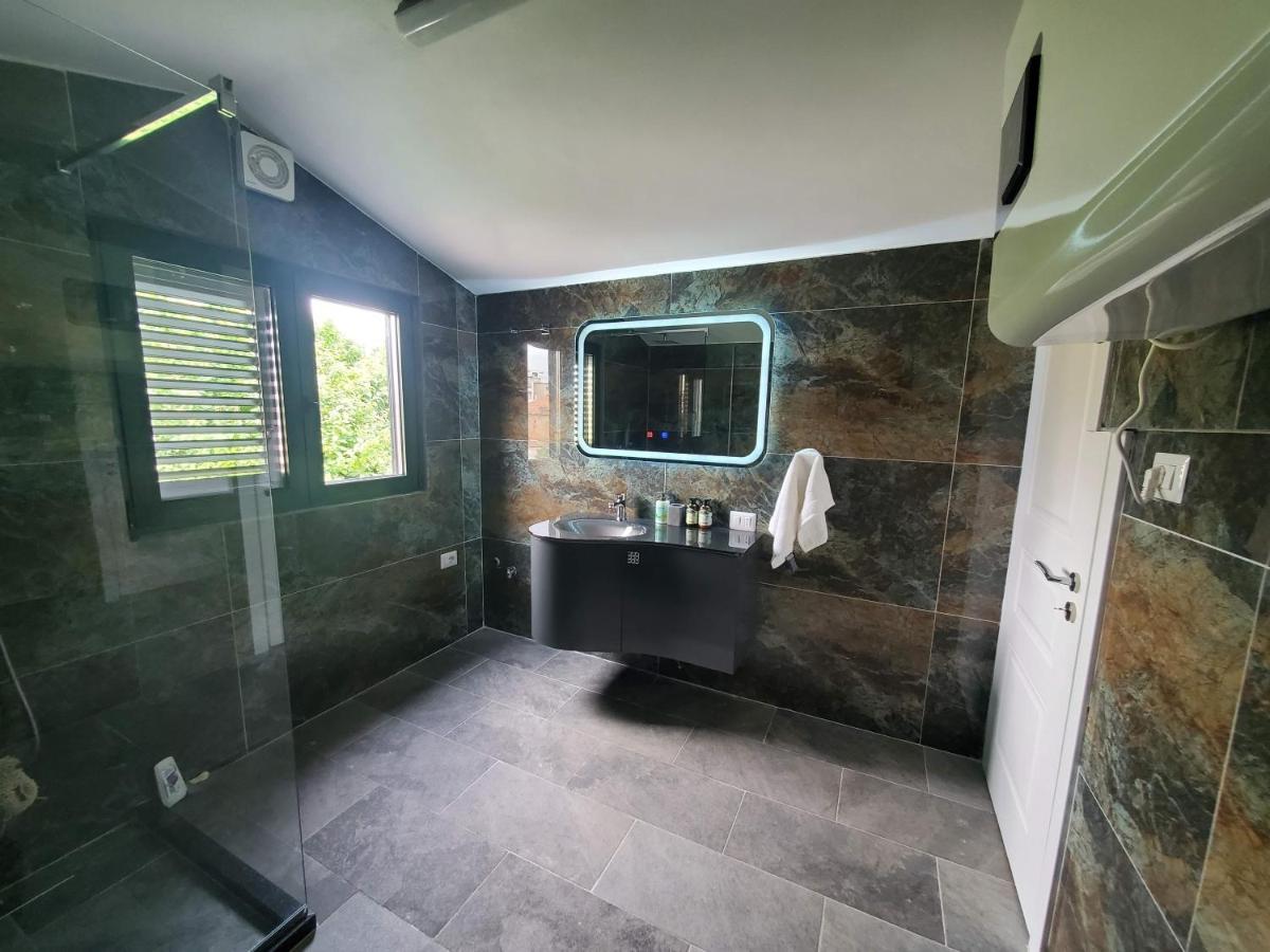 Condesa Bed & Breakfast