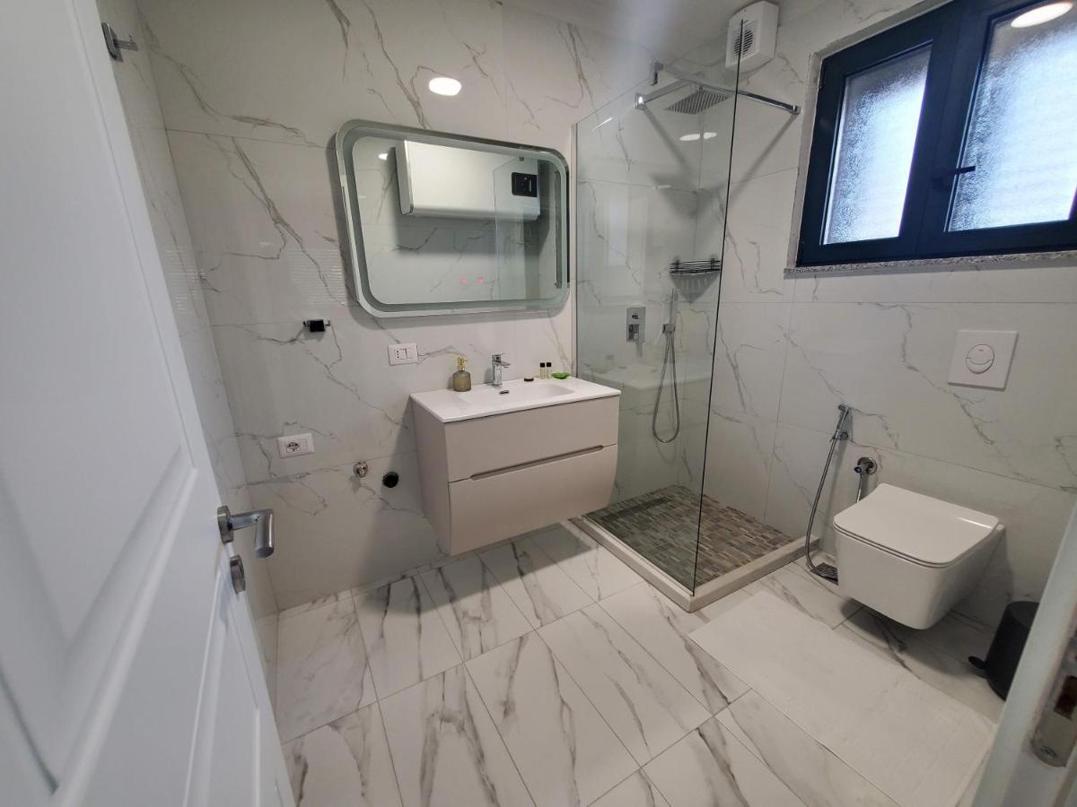 Condesa Bed & Breakfast *