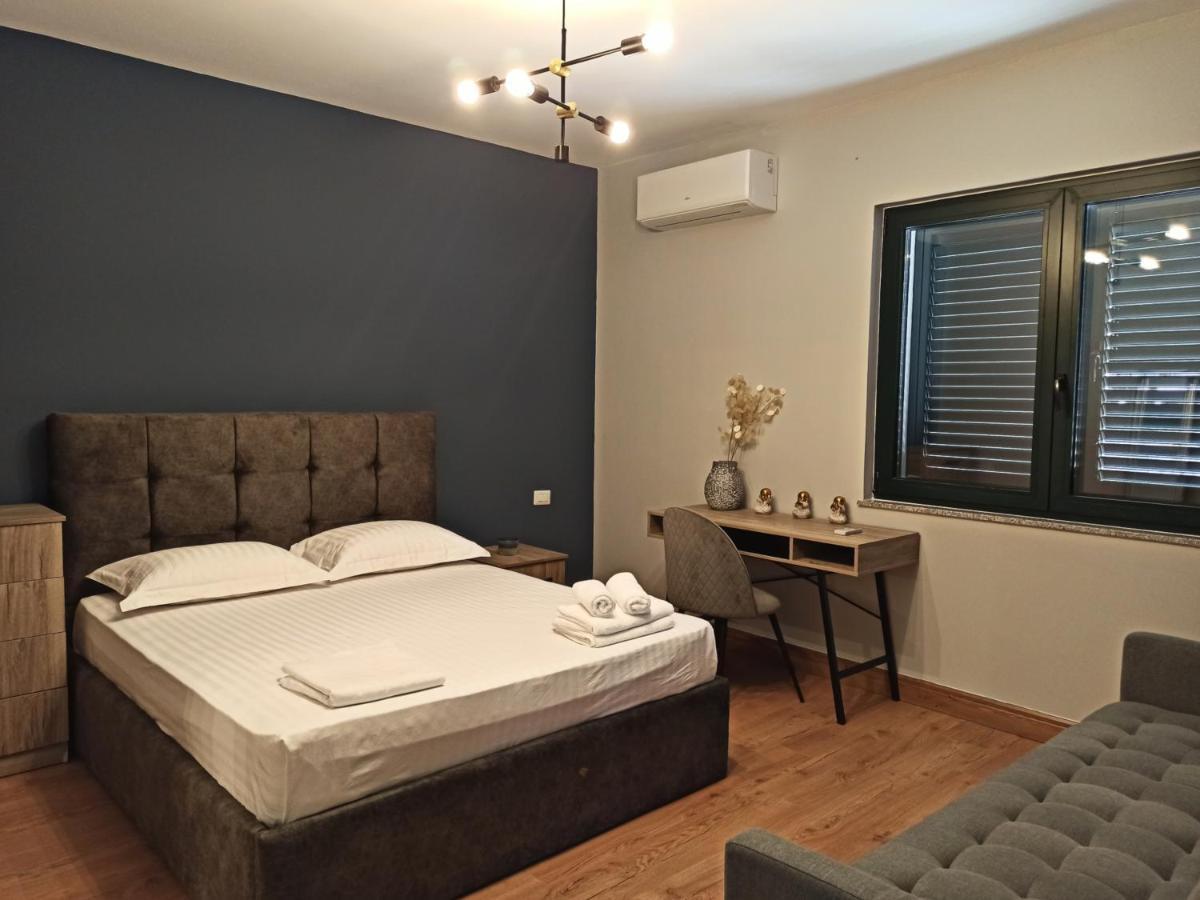 Condesa Bed & Breakfast *
